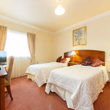 Lismar Bed & Breakfast