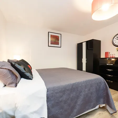 Lismar Bed & Breakfast