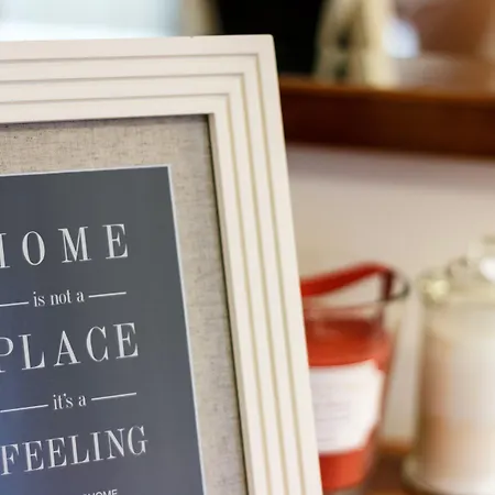 Bed & Breakfast Lismar 4*