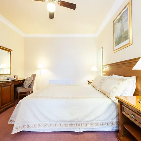 Lismar Bed & Breakfast