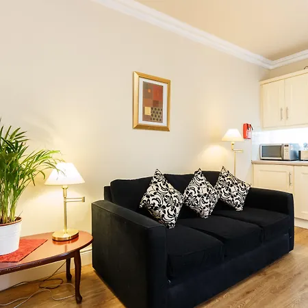 Bed & Breakfast Lismar